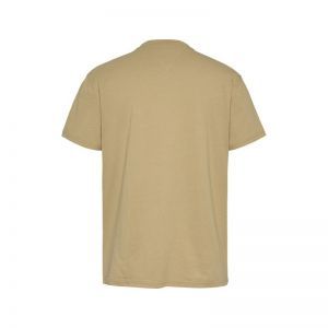 RELIC TAN