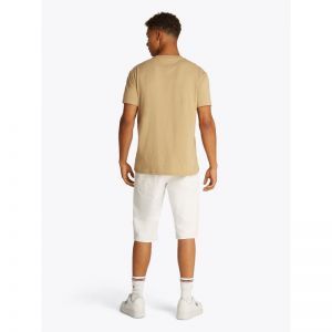 RELIC TAN