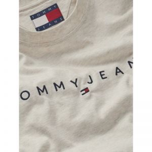  OAT MARL HTR