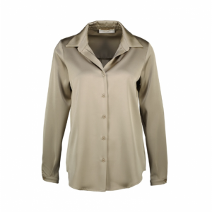 LIGHT TAUPE