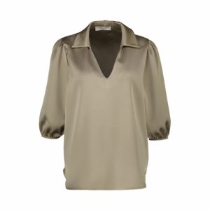  LIGHT TAUPE
