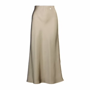  LIGHT TAUPE