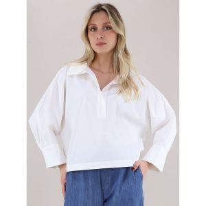 P25PBL5682ABUN0000 OFF WHITE