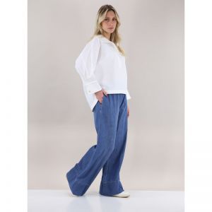 P25PBL5682ABUN0000 OFF WHITE