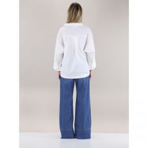 P25PBL5682ABUN0000 OFF WHITE