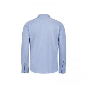  OFFICE BLUE