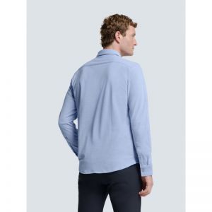  OFFICE BLUE