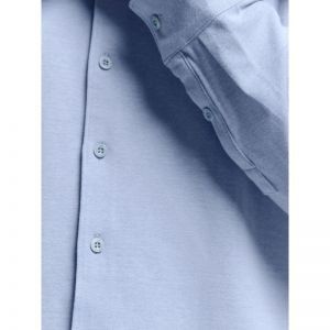  OFFICE BLUE