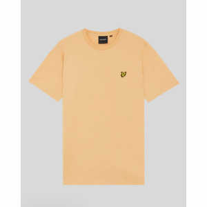  SHERBET