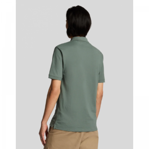  GREEN MERCURIAL