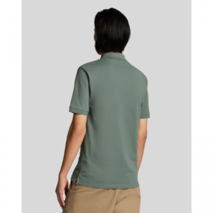  GREEN MERCURIAL