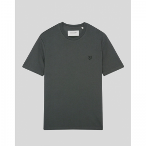 GUNMETAL