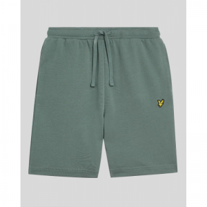  GREEN MERCURIAL