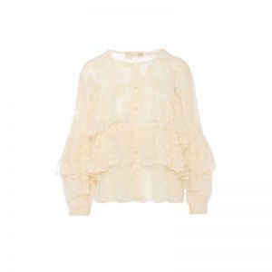CREME