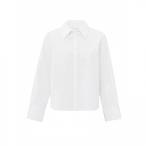 PURE WHITE
