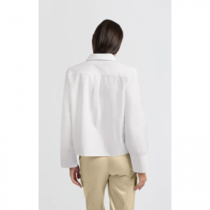 PURE WHITE