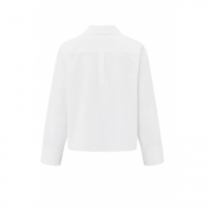  PURE WHITE