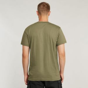  ENSIS GREEN