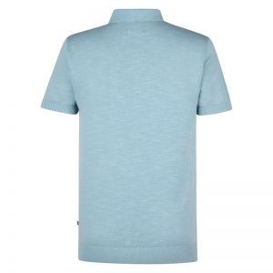  PALE BLUE