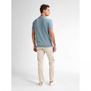  PALE BLUE