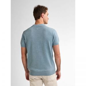  PALE BLUE