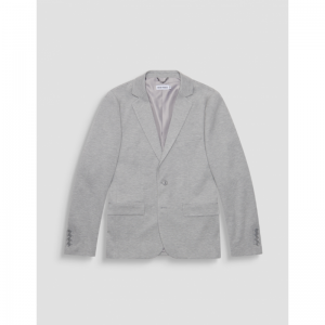  LIGHT GREY MELA