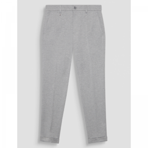  LIGHT GREY MELA