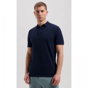  DK. NAVY