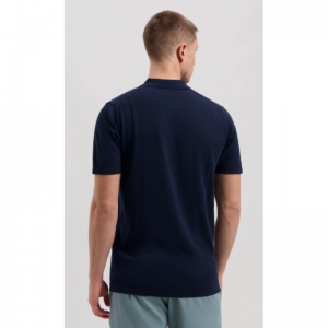  DK. NAVY