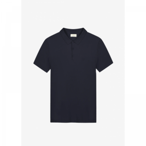  DK. NAVY