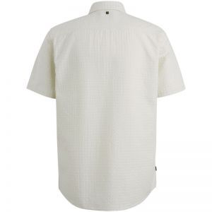  BONE WHITE