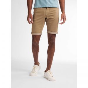 LIGHT TAN