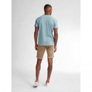 LIGHT TAN