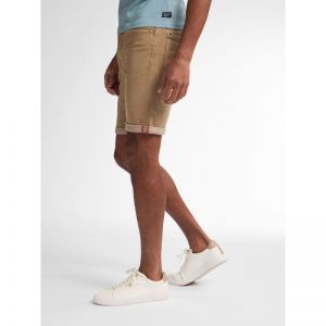 LIGHT TAN