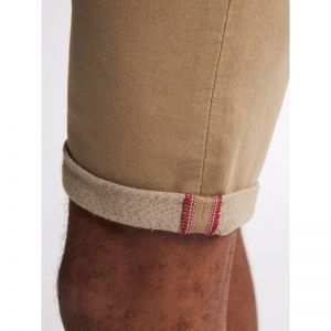 LIGHT TAN