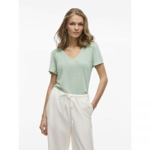 SILT GREEN