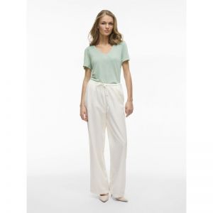 SILT GREEN