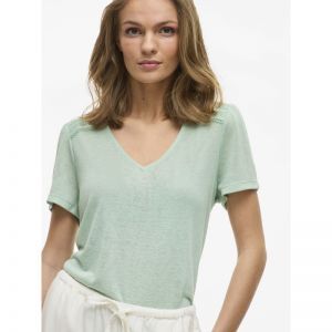  SILT GREEN