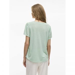 SILT GREEN