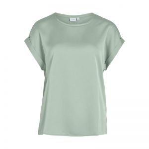 SILT GREEN