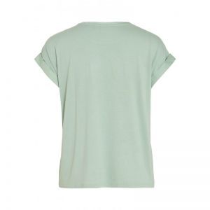 SILT GREEN