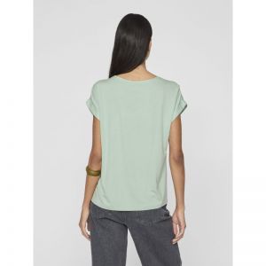  SILT GREEN