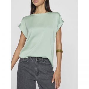 SILT GREEN