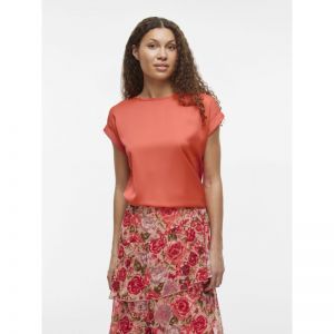 DUBARRY
