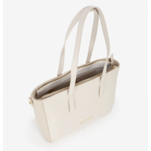  ECRU