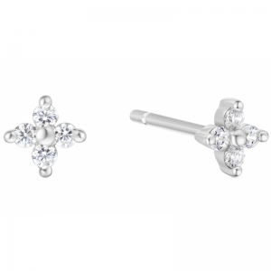 ZILVER