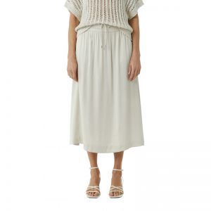  KIT BEIGE