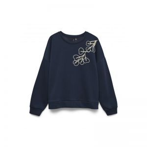  NAVY BLAZER