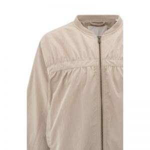 TWILL BEIGE