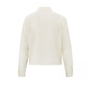  SOFT OFF WHITE